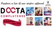 Nuevo repositorio institucional Docta Complutense